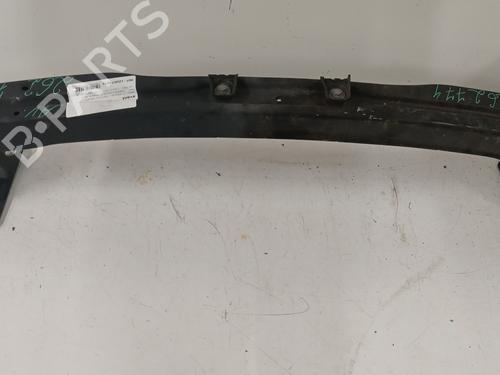 front-bumper-reinforcement-renault-zoe-bfm_-2012-33117159 main image