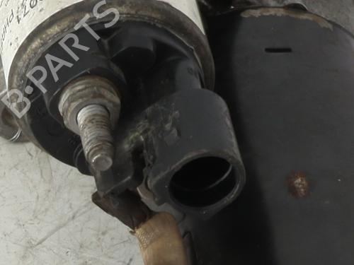 starter-vw-passat-cc-b6-357-2008-2009-2010-2011-2012-25339044 main image