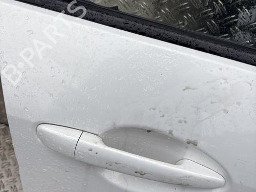 right-front-door-mazda-3-saloon-bl-2008-2009-2010-2011-2012-2013-2014-32197523 main image