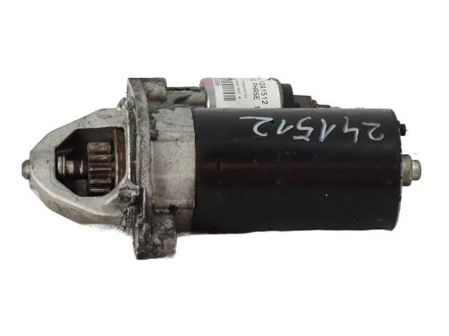 Starter MERCEDES-BENZ C-CLASS (W204) C 220 CDI (204.008) | BP21869175M8 