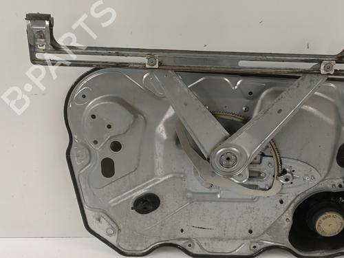 Right front window motor FORD FOCUS C-MAX (DM2) 1.6 TDCi | BP35827309E20 - Image 2
