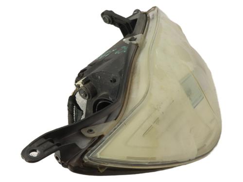 Right headlight FORD KA (RU8) 1.2 | BP37474148C29 - Image 4