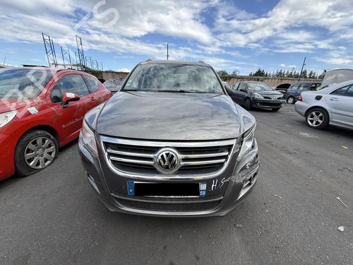 Starter VW TIGUAN (5N_) 2.0 TDI 4motion | BP28384731M8  - Image 22