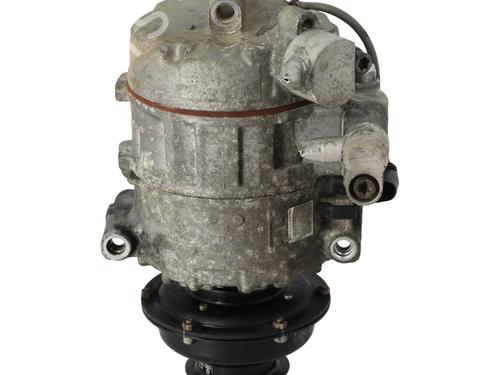 Compresseur AC VW TRANSPORTER T5 Bus (7HB, 7HJ, 7EB, 7EJ) 2.5 TDI | BP29315149M34 