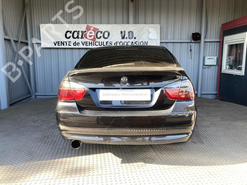 ABS pump BMW 3 (E90) 318 d | BP37709005M43 - Image 10
