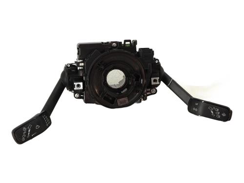 Used Steering column stalk VW GOLF VIII (CD1, DA1) 2.0 GTI (245 hp) 32306598