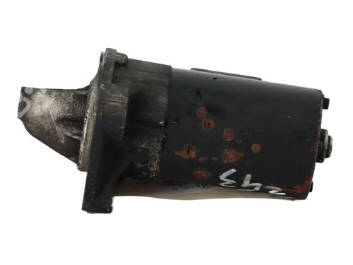 Used Starter Starter FORD FIESTA V (JH_, JD_) 1.3 (69 hp) 28116435 28116435