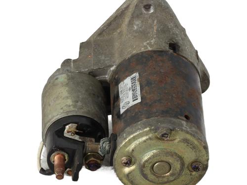 Anlasser RENAULT MODUS / GRAND MODUS (F/JP0_) 1.6 (JP03, JP0B, JP0U, JP0Y, JP1G) | BP21313121M8 
