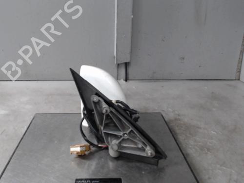 Left mirror AUDI A4 B7 Avant (8ED) 2.0 TDI 16V | BP21313289C26 
