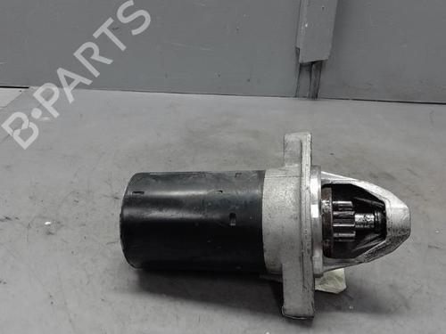 Starter FORD FIESTA V (JH_, JD_) 1.4 16V | BP21315968M8 