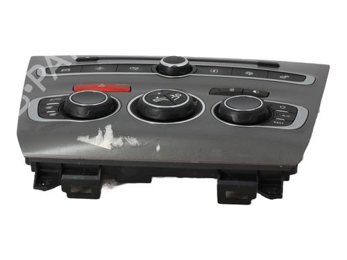 Used Climate control CITROËN C4 II (NC_) 1.6 BlueHDi 100 (99 hp) 21290387