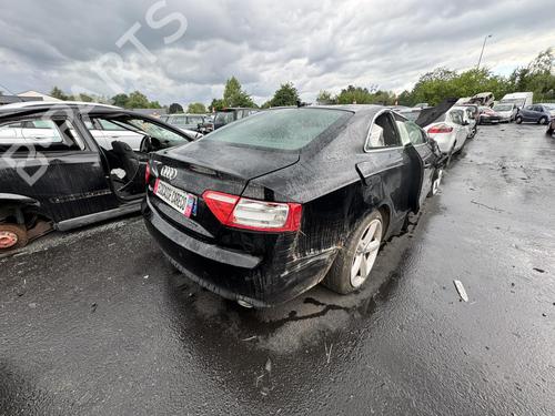 Headlight switch AUDI A5 (8T3) 2.7 TDI | BP21870840I24  - Image 10