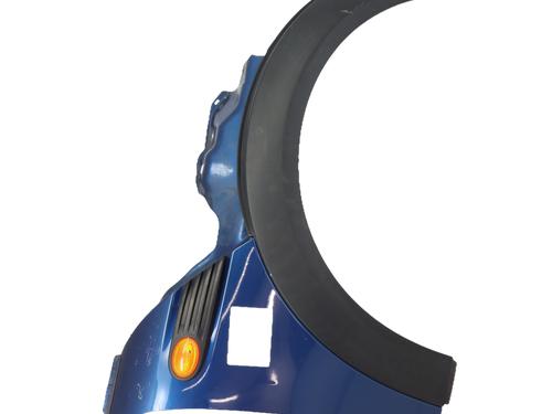 right-front-fenders-mini-mini-r56-2005-2006-2007-2008-2009-2010-2011-2012-2013-2014-37230173 main image