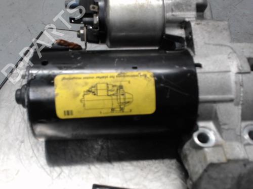 Starter BMW 1 Coupe (E82) 120 d | BP21368056M8 