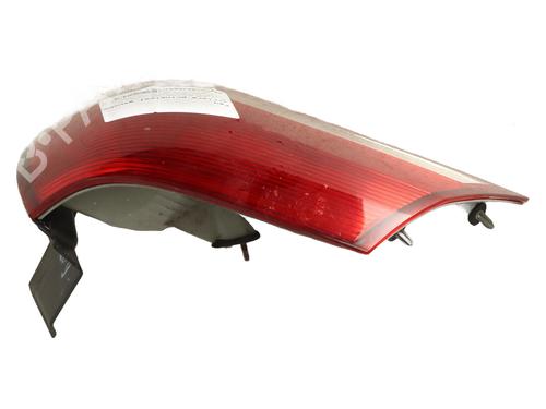Used Left taillight Left taillight OPEL VECTRA C Estate (Z02) 1.9 CDTI (F35) (120 hp) 30462846 30462846
