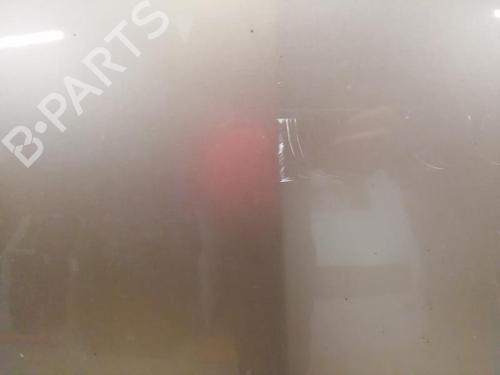Hood LANCIA PHEDRA (179_) 2.2 JTD (179AXC1A) | BP21299930C1 