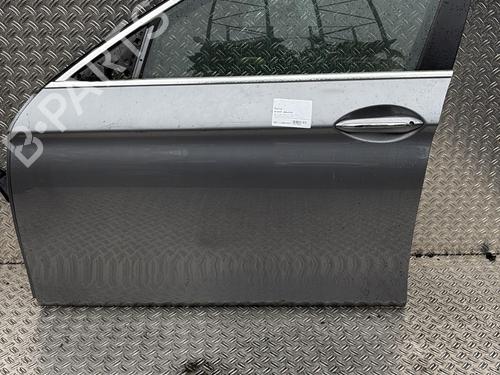 Used Left front door BMW 5 (F10) 525 d xDrive (218 hp) 30537963