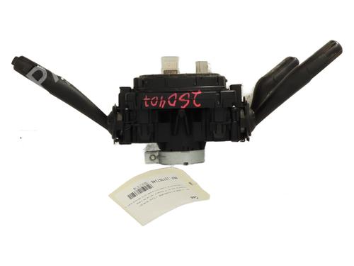 Steering column stalk AUDI A4 Allroad B8 (8KH) | BP36446522I23 - Image 3
