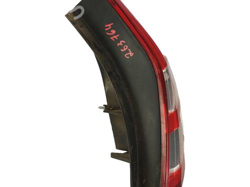 Right taillight DACIA SANDERO 1.4 MPI LPG | BP39953609C35 - Image 2