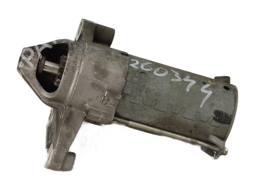 Starter CITROËN NEMO Box Body/MPV (AA_) 1.4 HDi | BP33728665M8 - Image 2