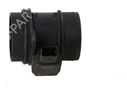 Mass air flow sensor PEUGEOT 307 Break (3E) 2.0 HDi 135 | BP29628951M95 