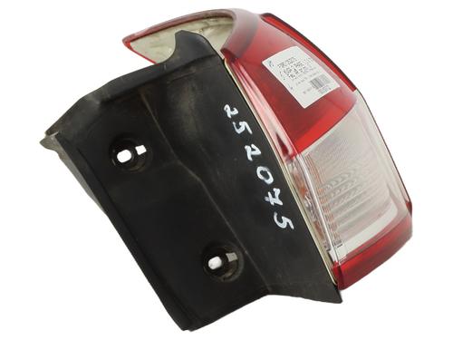 Right taillight FORD KUGA II (DM2) 2.0 TDCi 4x4 | BP27635103C35 - Image 2