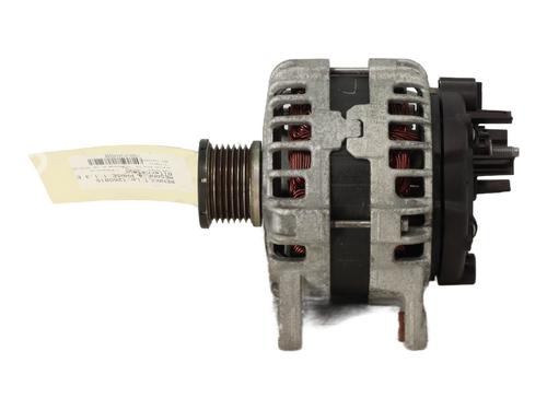 Alternator RENAULT MEGANE IV Hatchback (B9A/M/N_) | BP33943316M7 - Image 2