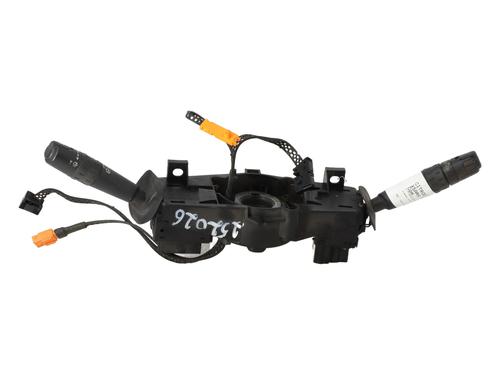 Used Steering column stalk CITROËN XSARA PICASSO (N68) 1.8 16V (115 hp) 26007956