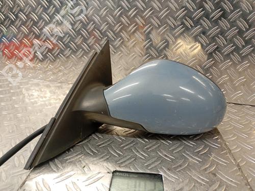 Left mirror SEAT IBIZA III (6L1) 1.4 16V | BP23819771C26 