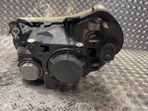 Right headlight PEUGEOT BOXER Van 2.2 HDi 100 | BP32015136C29 - Image 4