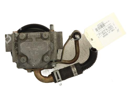 Used Steering pump Steering pump FORD FIESTA V (JH_, JD_) 1.3 (69 hp) 32844851 32844851