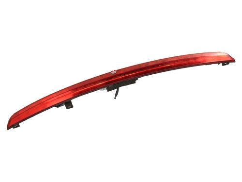 Used Third brake light Third brake light CITROËN C4 Picasso I MPV (UD_) 2.0 HDi 138 (136 hp) 21369670 21369670