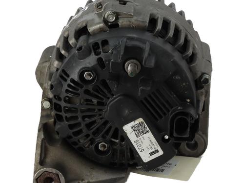Alternator BMW 3 Touring (E46) 320 d | BP26889258M7