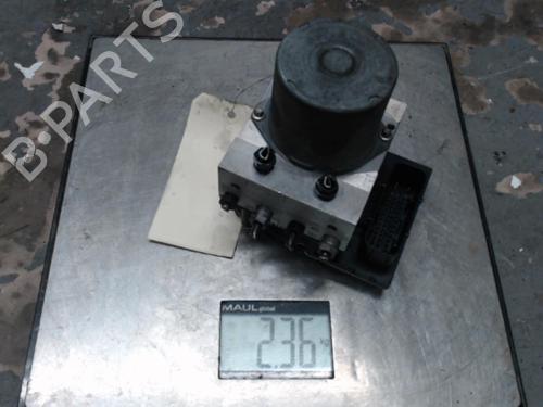 ABS pump BMW 5 (E60) 530 xd | BP21293977M43 
