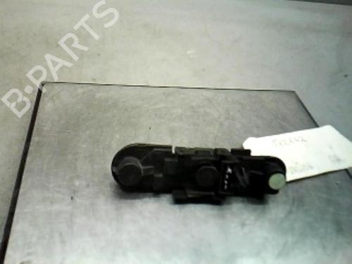 Lampeholder Lampeholder CITROËN EVASION MPV (22, U6) 2.0 HDI (109 hp) 21363760 21363760