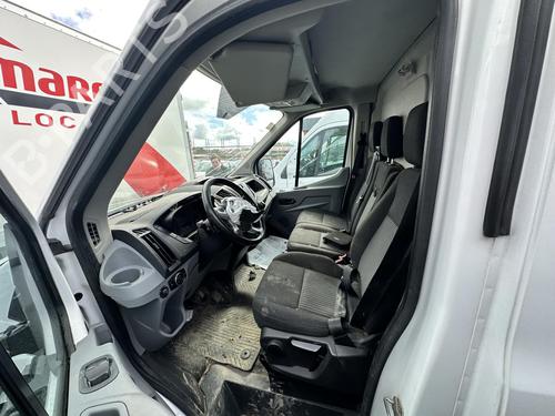 Headlight switch FORD TRANSIT V363 Van (FCD, FDD) 2.0 EcoBlue | BP21370474I24  - Image 17