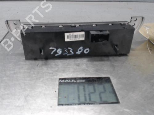 Switch MINI MINI (R50, R53) One | BP21366763I30 