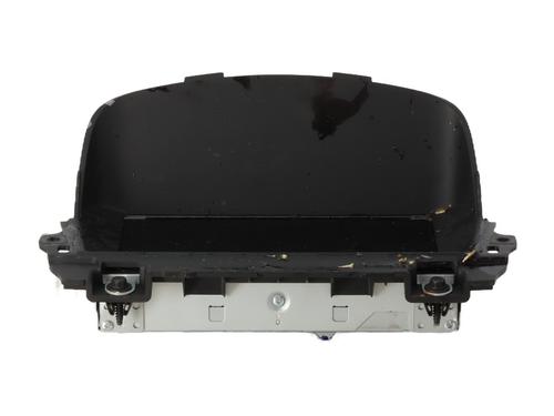 Używane Monitor / Wyświetlacz OPEL ZAFIRA TOURER C (P12) 1.4 (75) (140 hp) 28532461