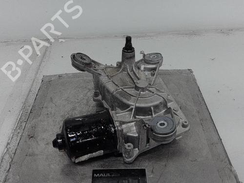 Front wiper motor CITROËN DS5 2.0 BlueHDi 180 | BP21315918M29 