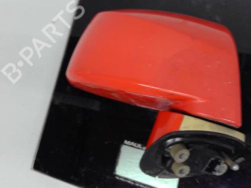 Used Right mirror HYUNDAI COUPE II (GK) 2.0 GLS (143 hp) 21318755