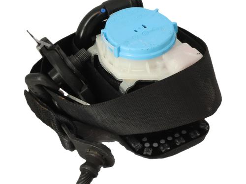 Front right seatbelt MERCEDES-BENZ A-CLASS (W176) A 200 CDI / d (176.008) | BP24294502I25 - Image 1