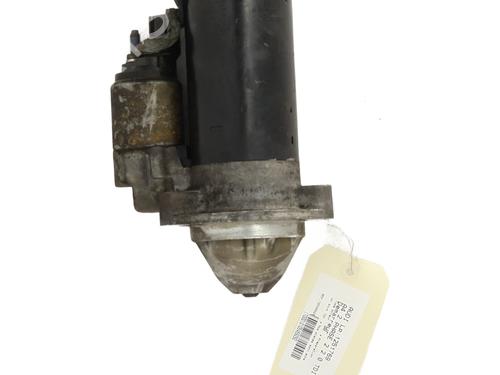 Starter AUDI A4 B7 (8EC) 2.0 TDI 16V | BP25489755M8 