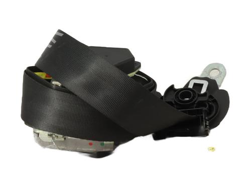 Used Front right seatbelt Front right seatbelt VW UP! (121, 122, BL1, BL2, BL3, 123) 1.0 (60 hp) 33849010 33849010