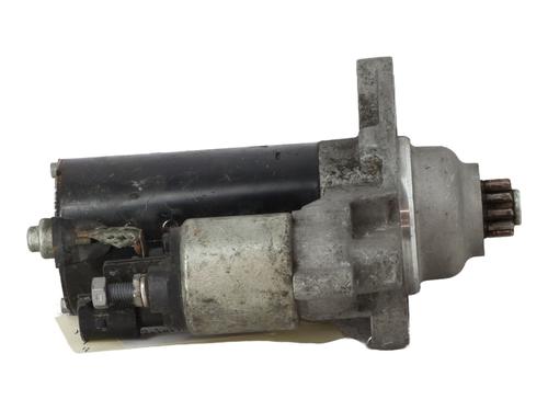 Startmotor VW POLO V (6R1, 6C1) 1.6 TDI | BP21295084M8 