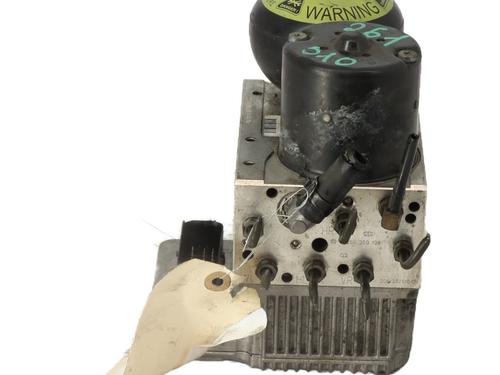 ABS pump MERCEDES-BENZ E-CLASS (W211) E 220 CDI (211.006) | BP36058814M43 - Image 5