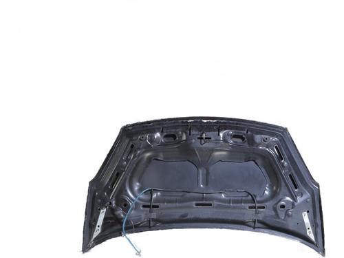 Panser CITROËN BERLINGO MULTISPACE (B9) 1.6 HDi 110 | BP33202146C1 - Image 2