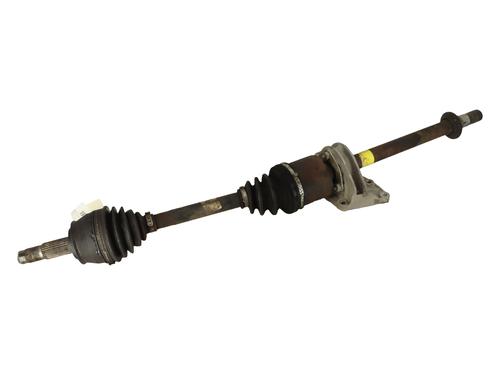 right-front-driveshaft-fiat-punto-evo-199_-2008-39723585 main image
