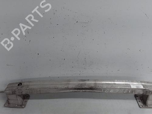 Used Front bumper reinforcement PEUGEOT 308 I (4A_, 4C_) 1.6 HDi (90 hp) 21315590
