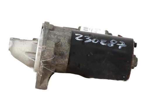 Starter FORD FIESTA V (JH_, JD_) 1.3 | BP21318520M8 