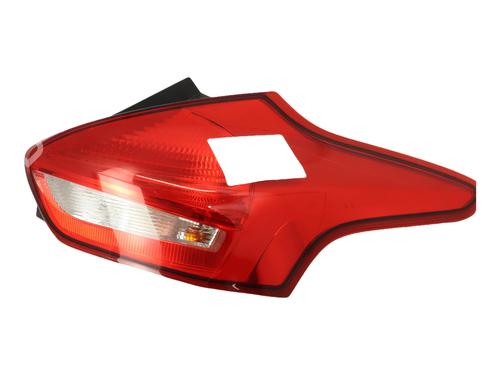 Right taillight FORD FOCUS III 1.0 EcoBoost | BP38762671C35 - Image 5